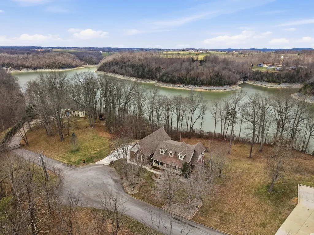 312 George Street Somerset KY 42503