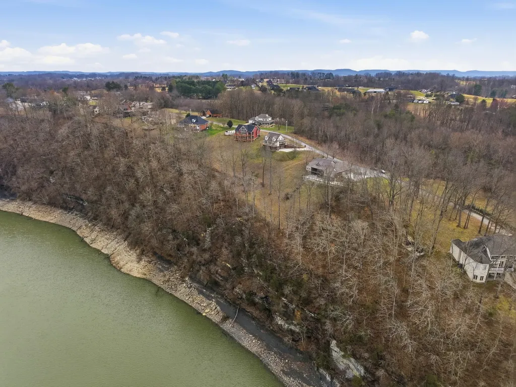 312 George Street Somerset KY 42503