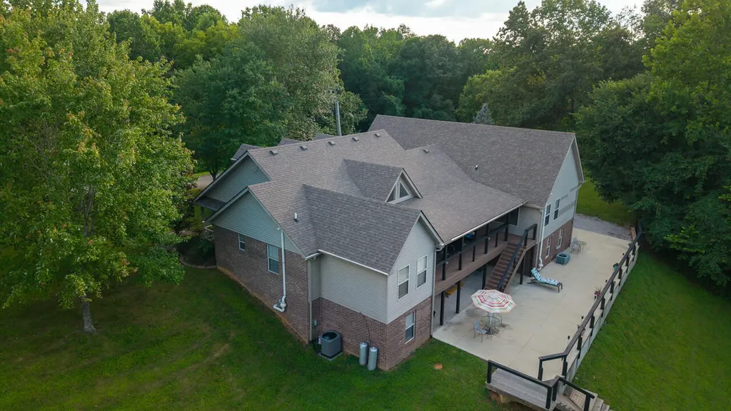 312 George Street Somerset KY 42503