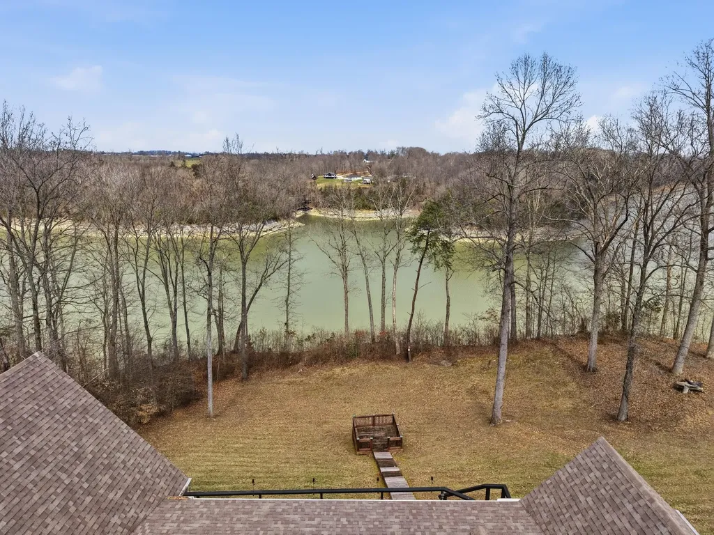 312 George Street Somerset KY 42503