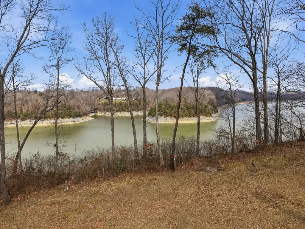 312 George Street Somerset KY 42503
