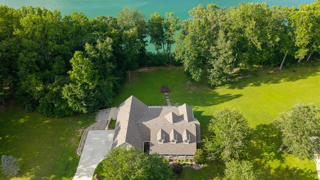 312 George Street Somerset KY 42503