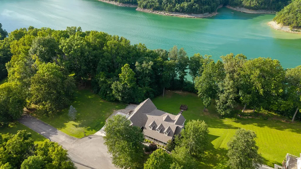 312 George Street Somerset KY 42503