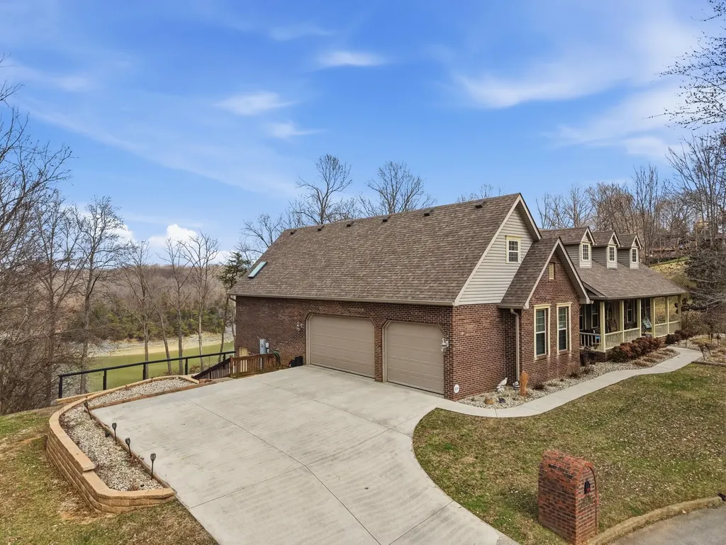 312 George Street Somerset KY 42503
