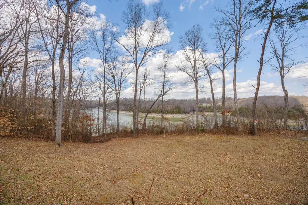 312 George Street Somerset KY 42503