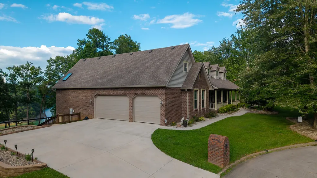 312 George Street Somerset KY 42503