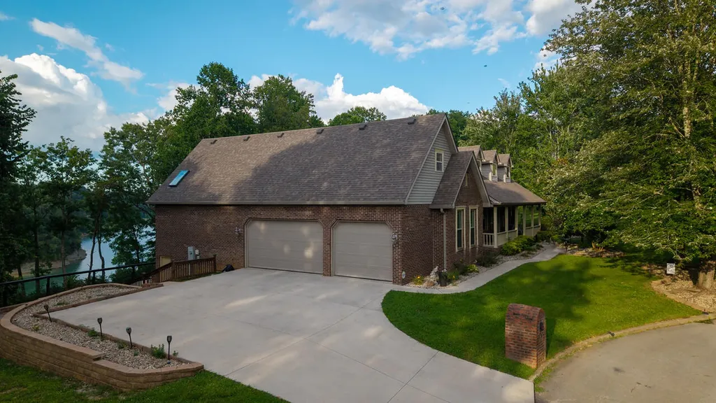 312 George Street Somerset KY 42503