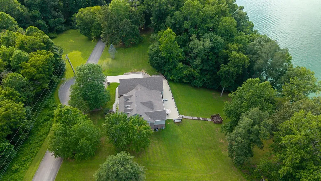312 George Street Somerset KY 42503