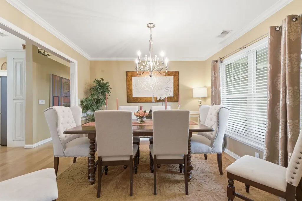 3136 Majestic View Walk Lexington KY 40511