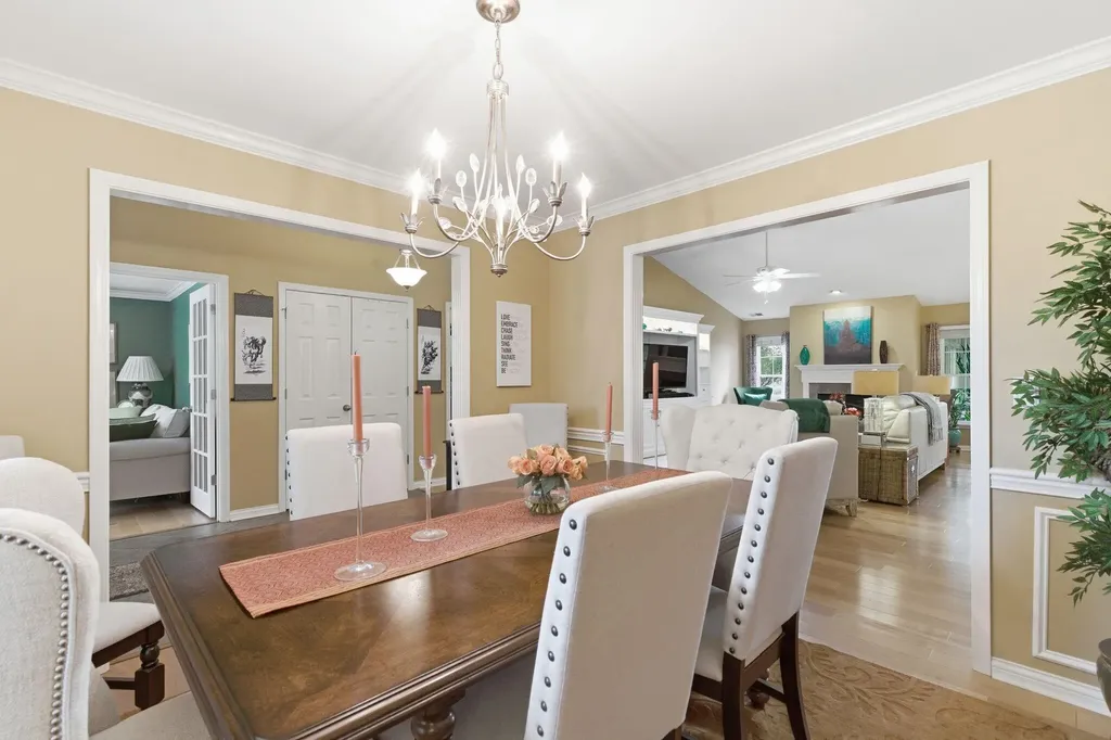3136 Majestic View Walk Lexington KY 40511