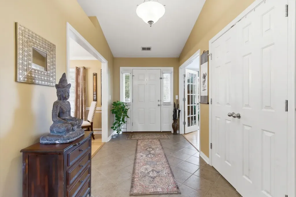 3136 Majestic View Walk Lexington KY 40511