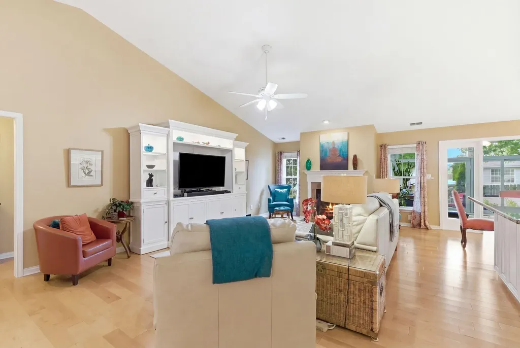 3136 Majestic View Walk Lexington KY 40511