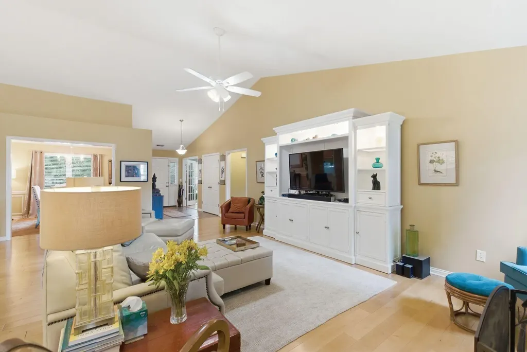 3136 Majestic View Walk Lexington KY 40511