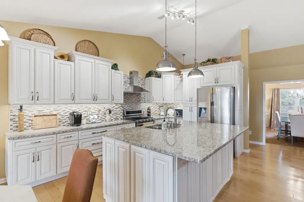 3136 Majestic View Walk Lexington KY 40511