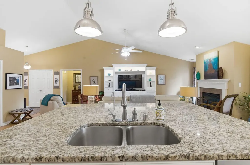 3136 Majestic View Walk Lexington KY 40511