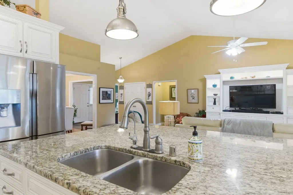 3136 Majestic View Walk Lexington KY 40511