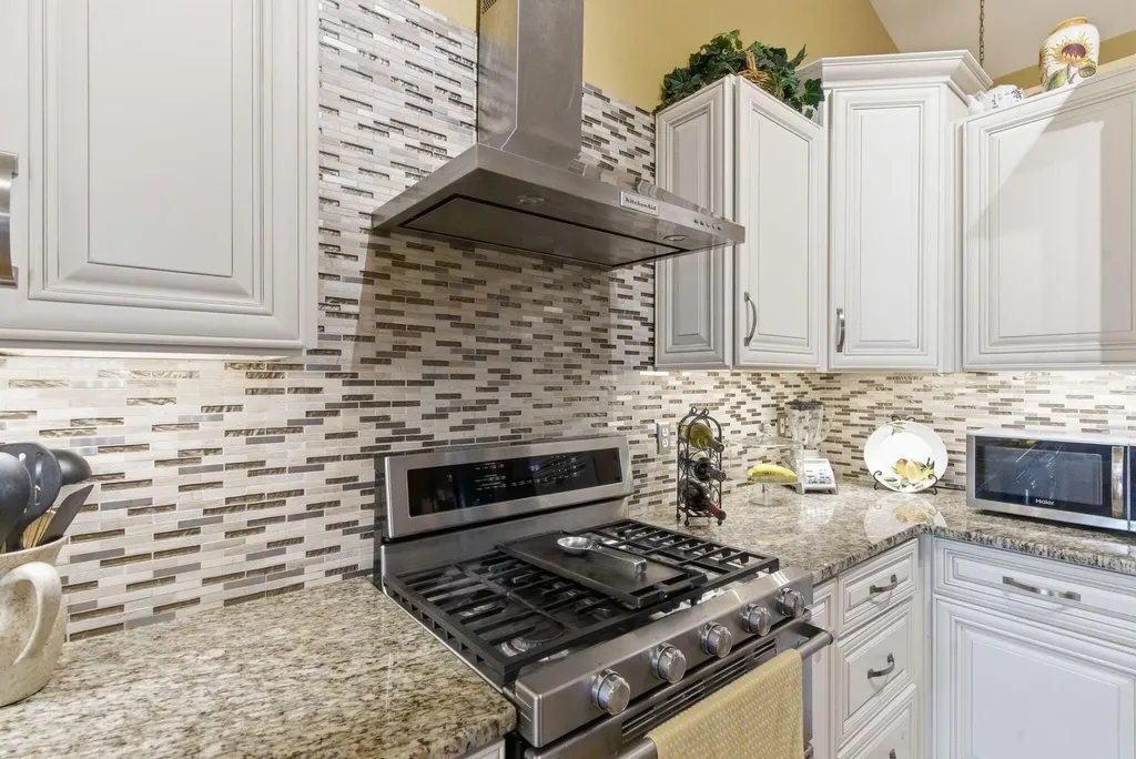 3136 Majestic View Walk Lexington KY 40511