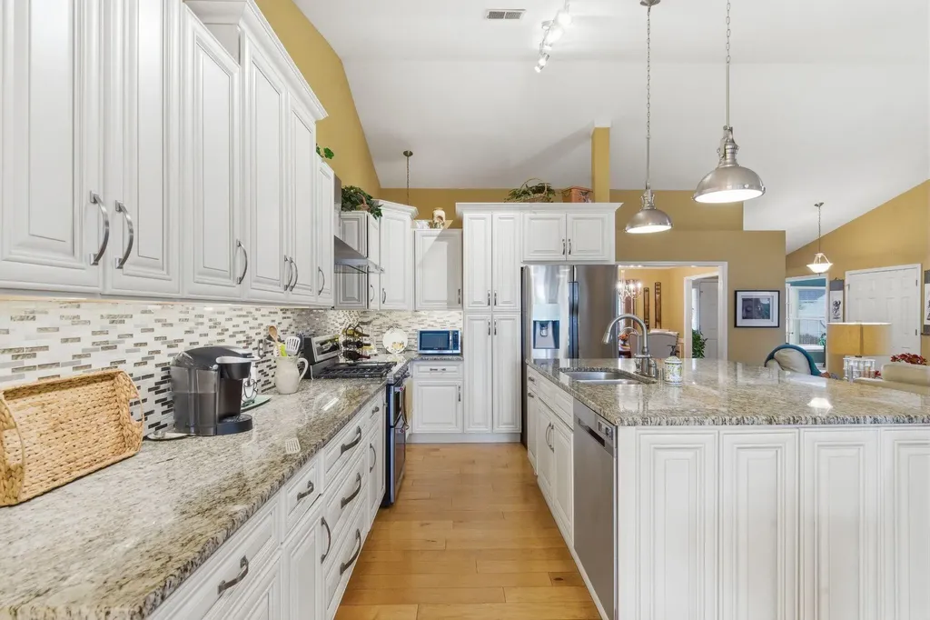 3136 Majestic View Walk Lexington KY 40511