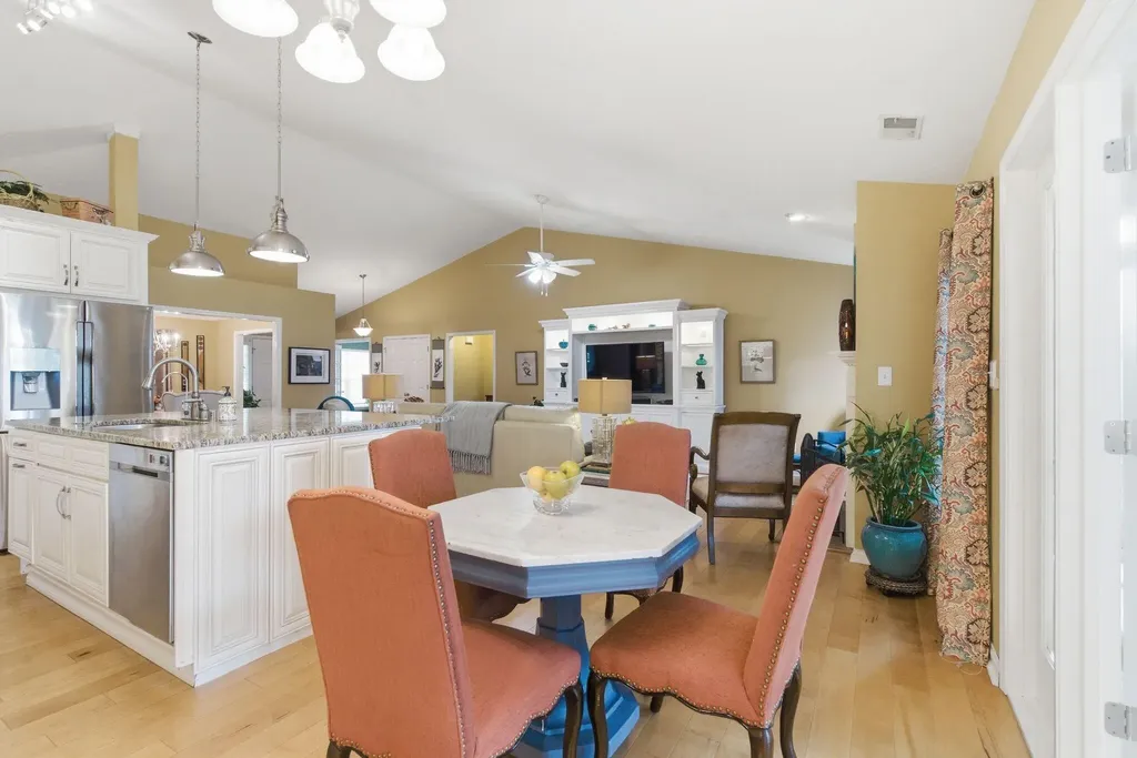 3136 Majestic View Walk Lexington KY 40511
