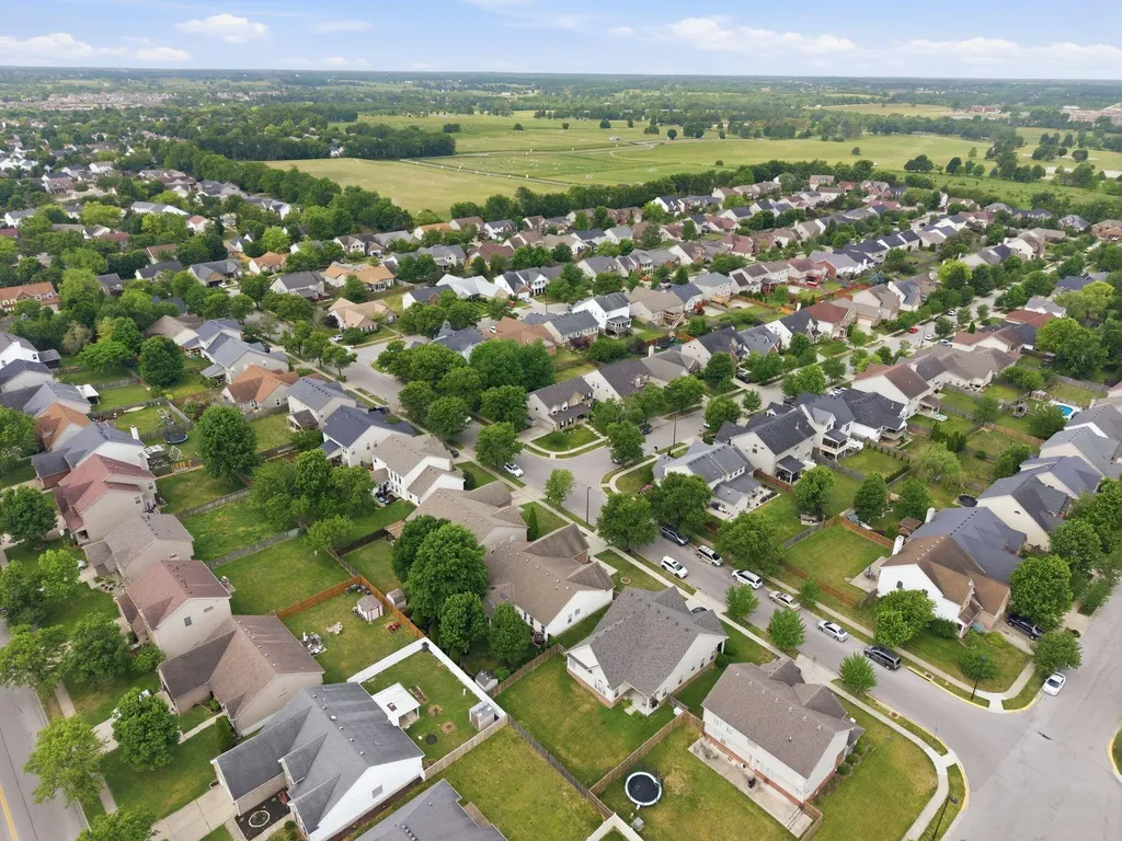 3136 Majestic View Walk Lexington KY 40511