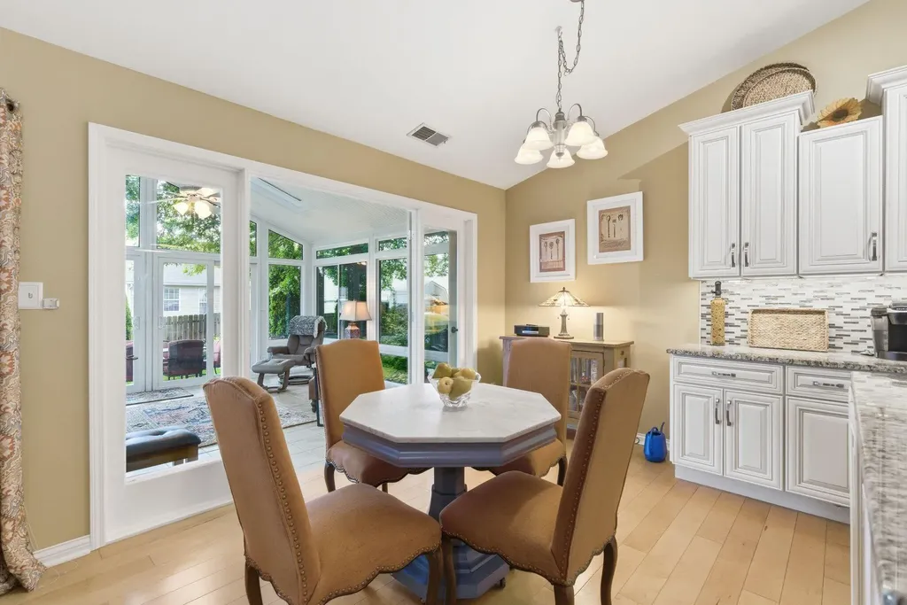 3136 Majestic View Walk Lexington KY 40511