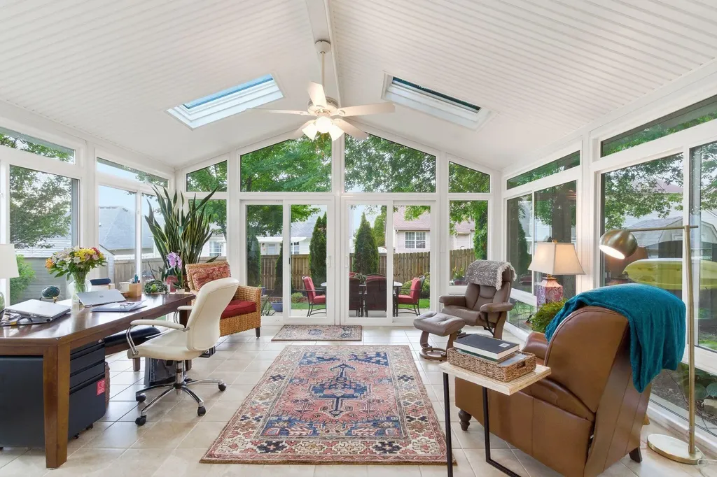 3136 Majestic View Walk Lexington KY 40511