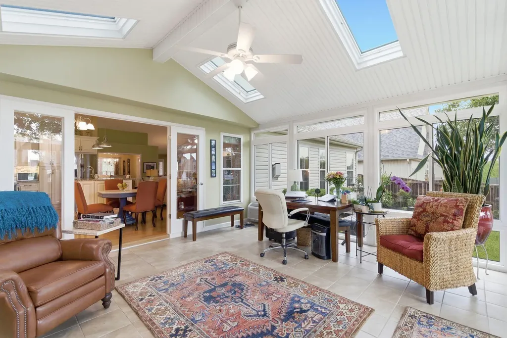 3136 Majestic View Walk Lexington KY 40511