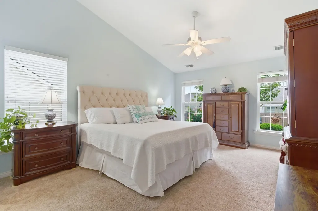 3136 Majestic View Walk Lexington KY 40511