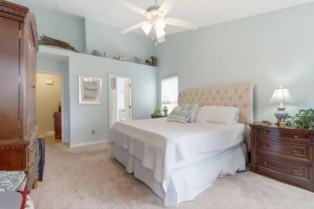 3136 Majestic View Walk Lexington KY 40511
