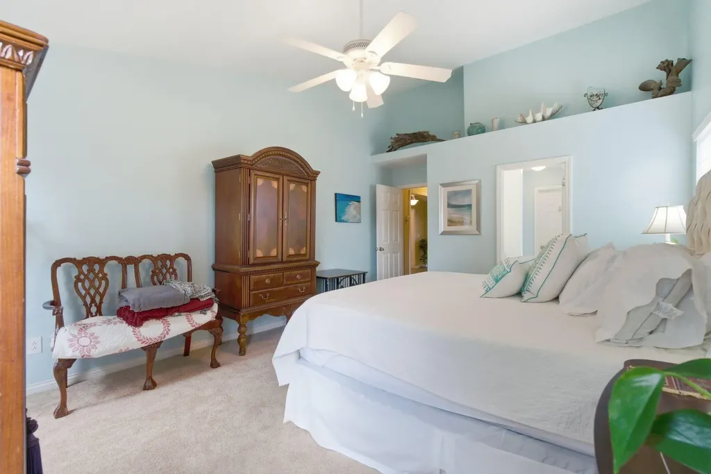 3136 Majestic View Walk Lexington KY 40511