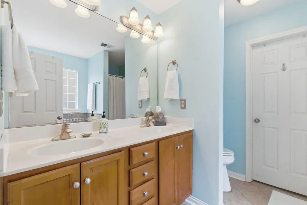 3136 Majestic View Walk Lexington KY 40511