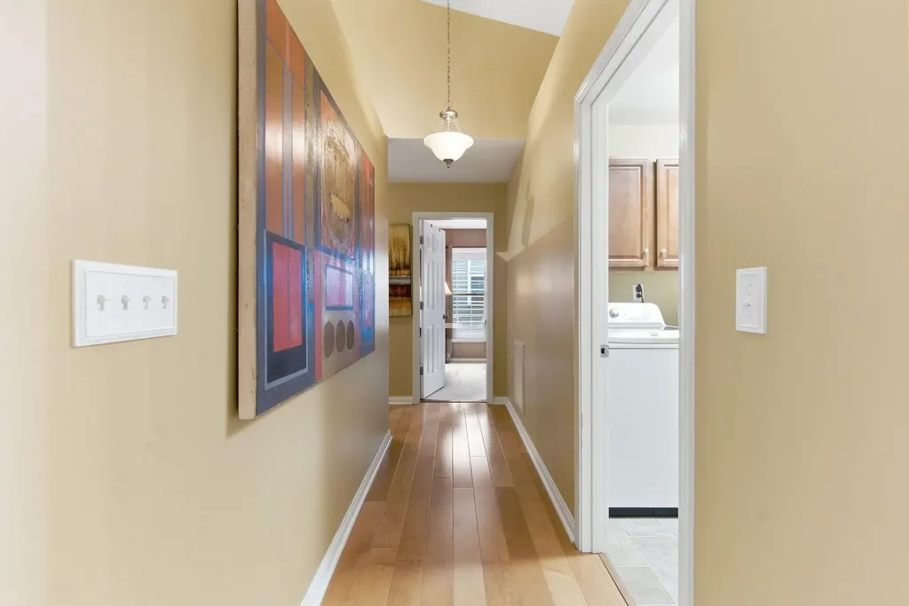3136 Majestic View Walk Lexington KY 40511