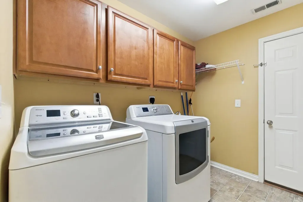 3136 Majestic View Walk Lexington KY 40511