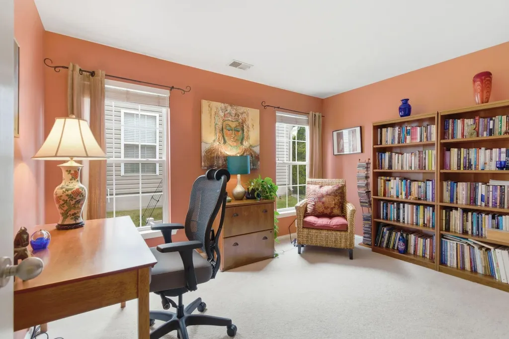 3136 Majestic View Walk Lexington KY 40511