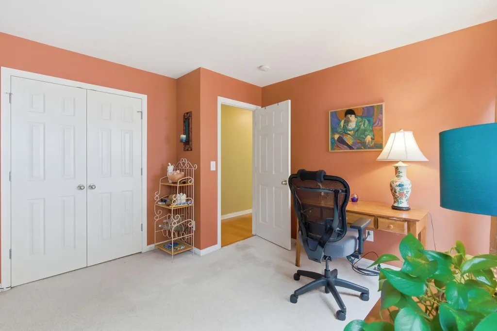 3136 Majestic View Walk Lexington KY 40511
