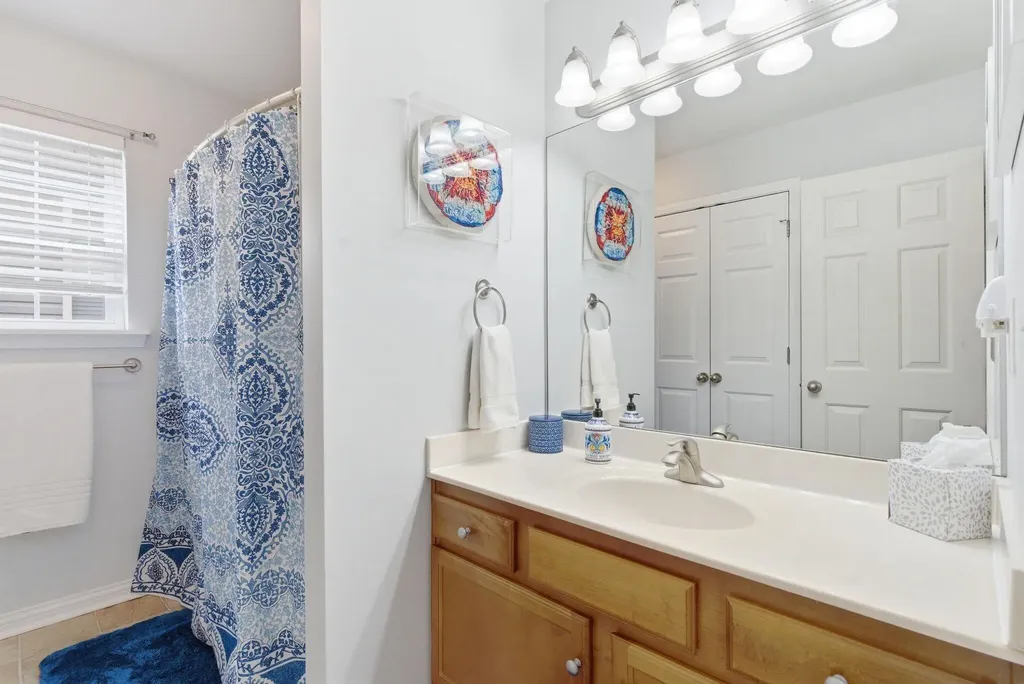 3136 Majestic View Walk Lexington KY 40511