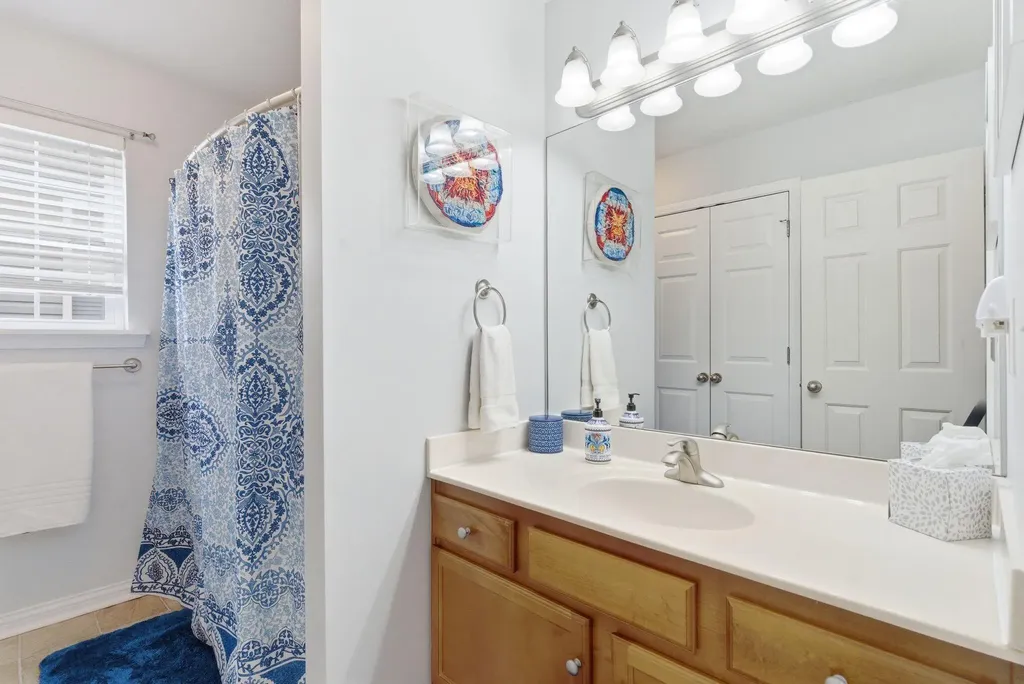 3136 Majestic View Walk Lexington KY 40511