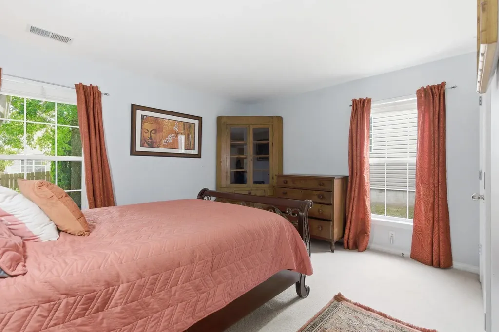 3136 Majestic View Walk Lexington KY 40511