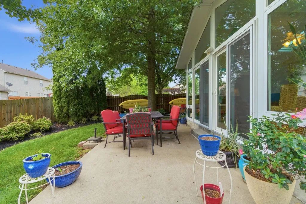 3136 Majestic View Walk Lexington KY 40511