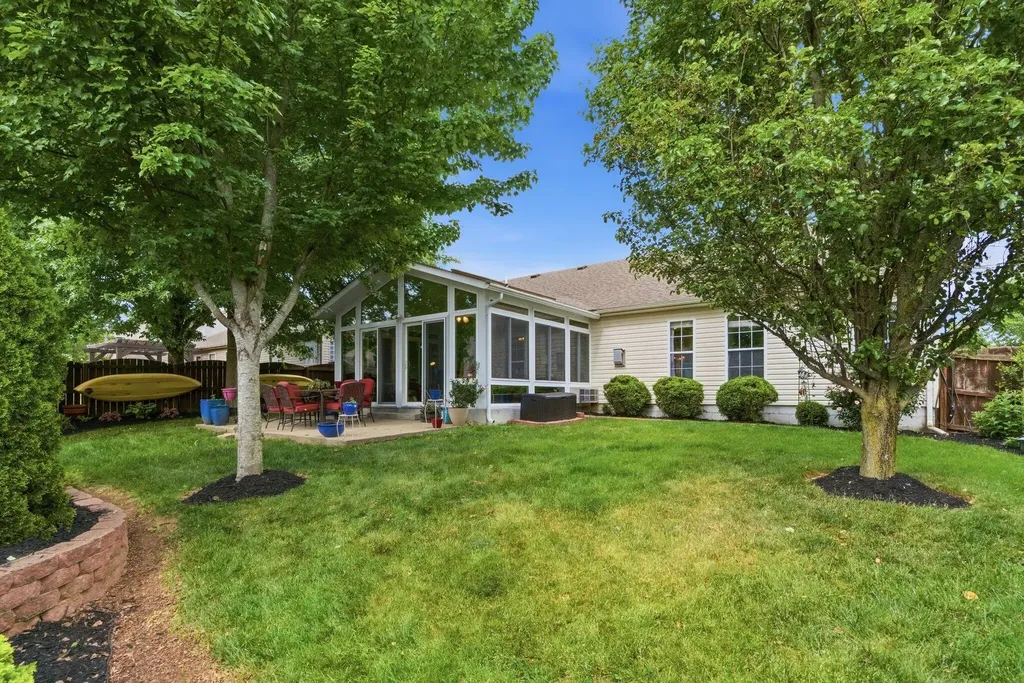 3136 Majestic View Walk Lexington KY 40511