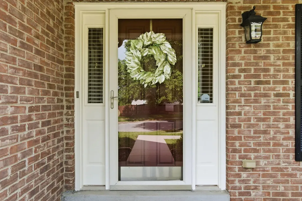3136 Majestic View Walk Lexington KY 40511