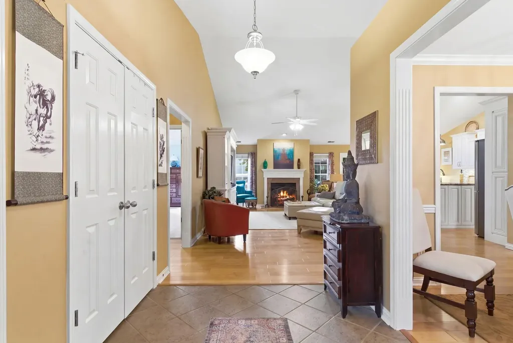 3136 Majestic View Walk Lexington KY 40511