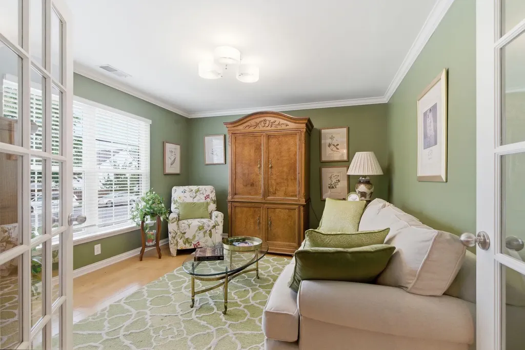 3136 Majestic View Walk Lexington KY 40511