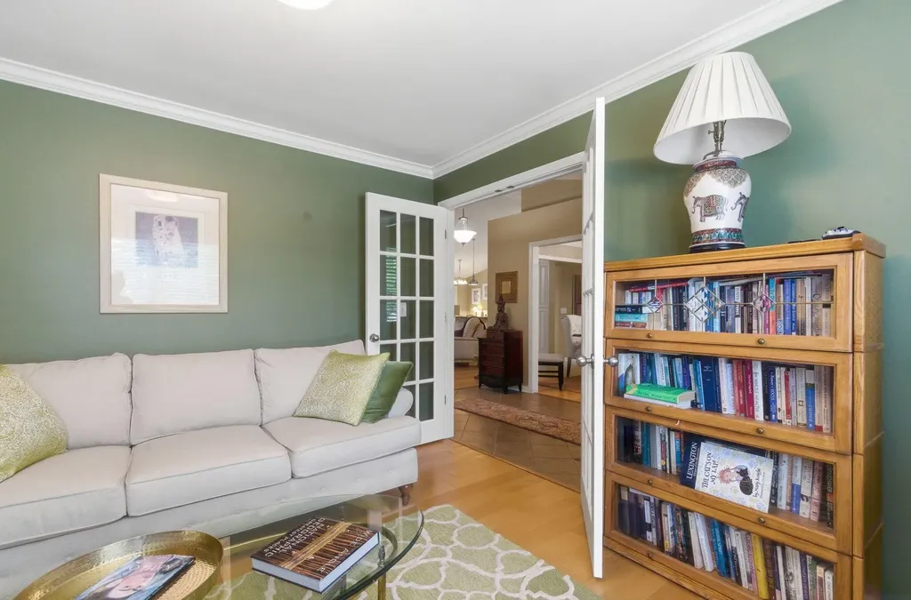 3136 Majestic View Walk Lexington KY 40511
