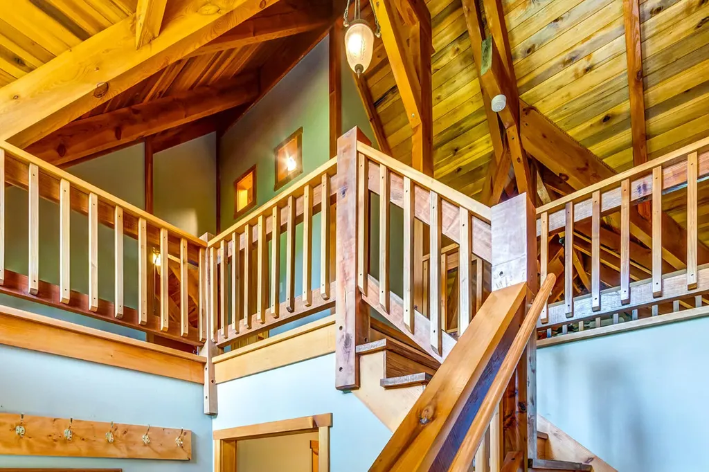 3052 Gravel Lick Branch Road Berea KY 40403