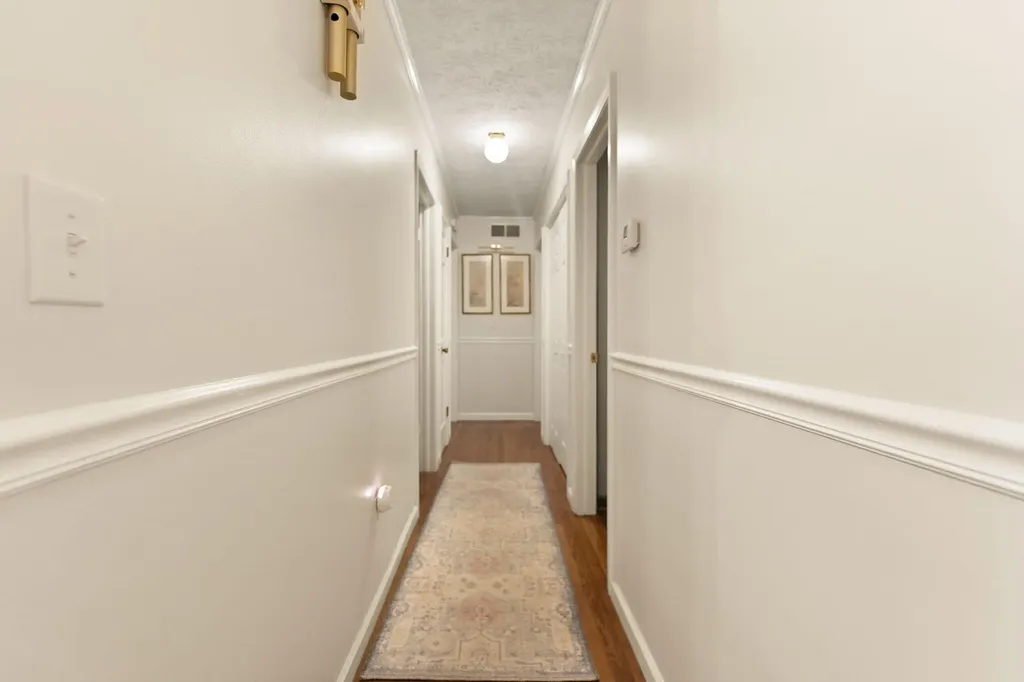 321 Circle Drive Morehead KY 40351