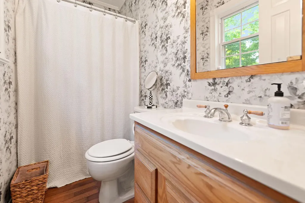 321 Circle Drive Morehead KY 40351