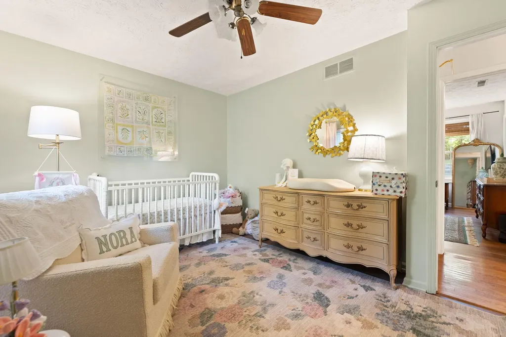 321 Circle Drive Morehead KY 40351