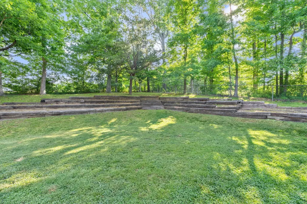 321 Circle Drive Morehead KY 40351