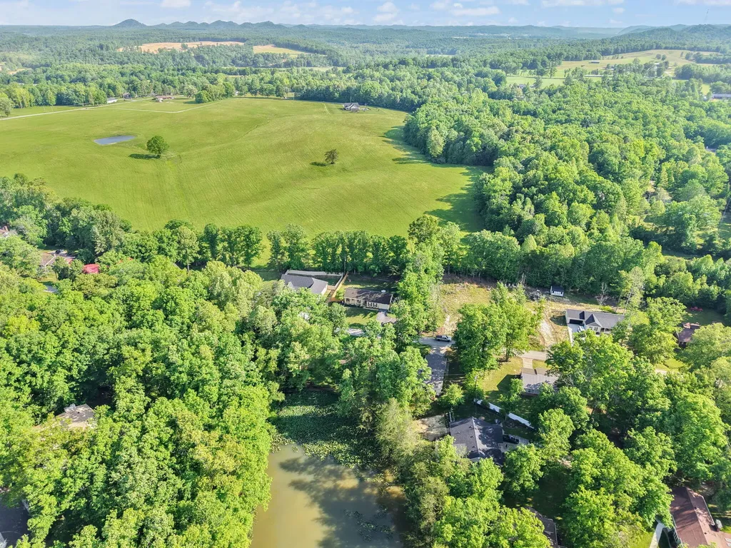 321 Circle Drive Morehead KY 40351